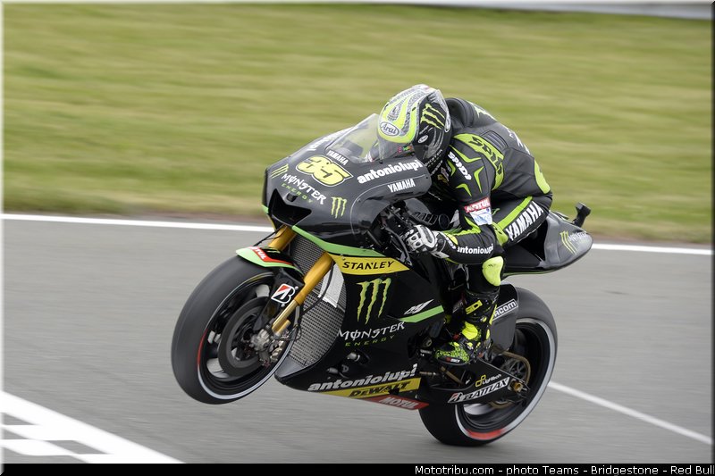 motogp_crutchlow_016_allemagne_sachsenring_2013
