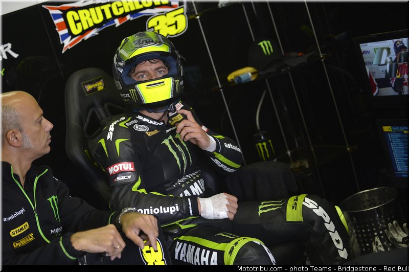 motogp_crutchlow_017_allemagne_sachsenring_2013