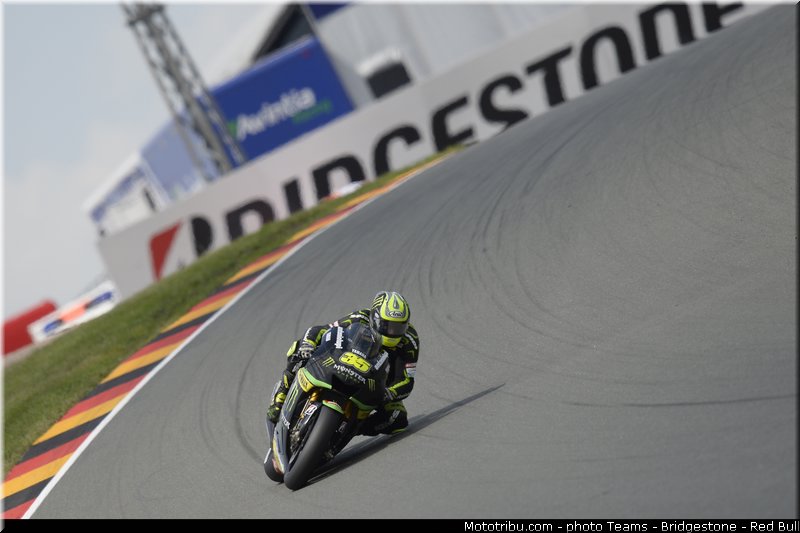 motogp_crutchlow_020_allemagne_sachsenring_2013