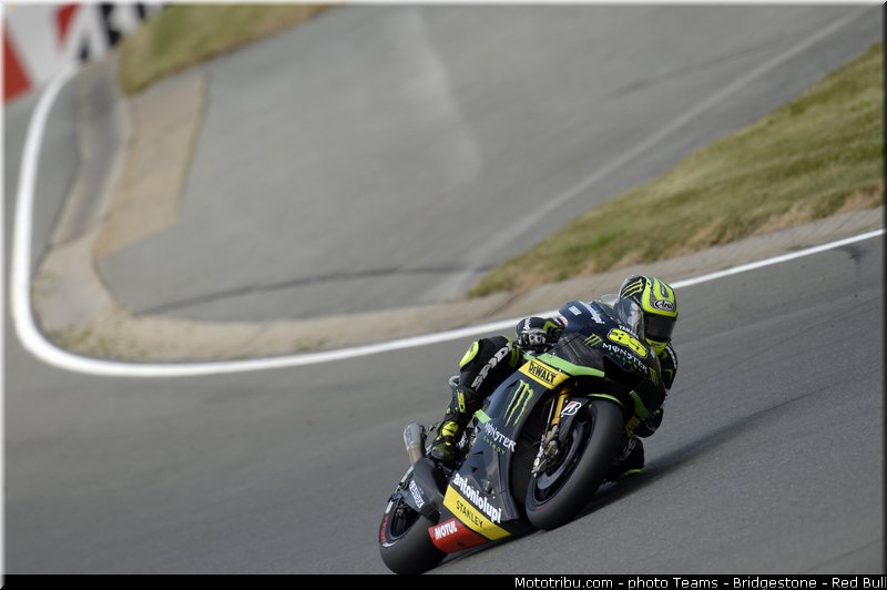 motogp_crutchlow_021_allemagne_sachsenring_2013