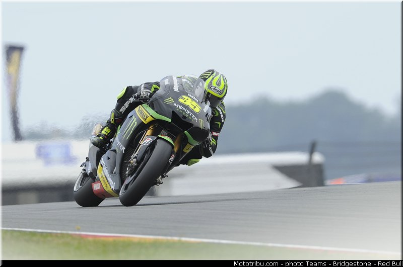 motogp_crutchlow_023_allemagne_sachsenring_2013