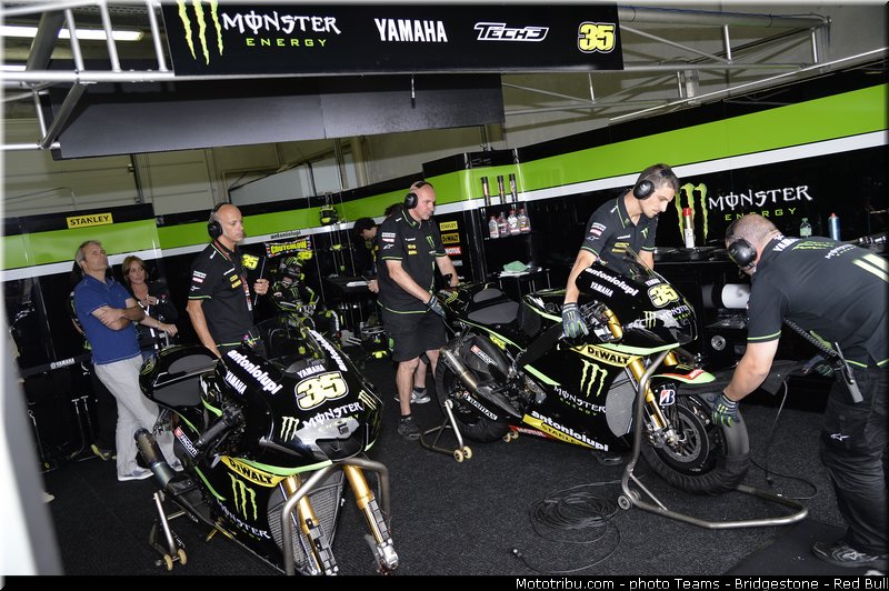 motogp_crutchlow_024_allemagne_sachsenring_2013