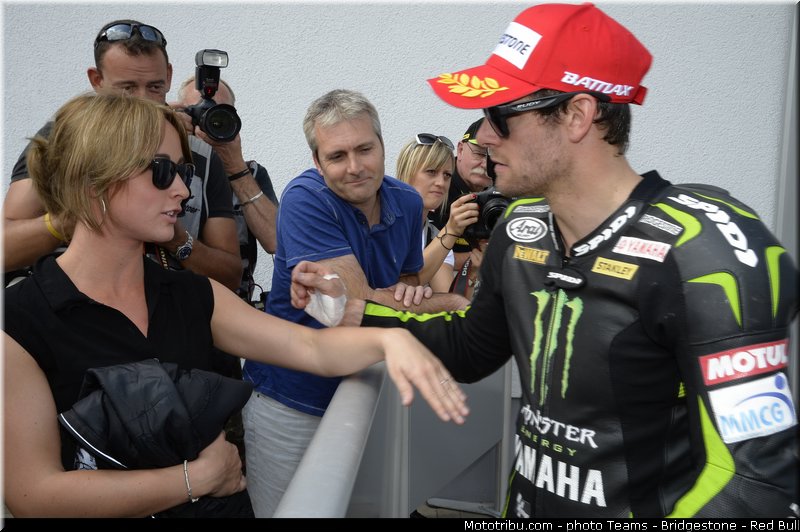 motogp_crutchlow_026_allemagne_sachsenring_2013