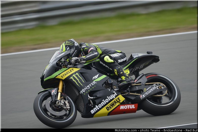 motogp_crutchlow_027_allemagne_sachsenring_2013