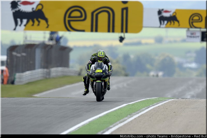 motogp_crutchlow_028_allemagne_sachsenring_2013