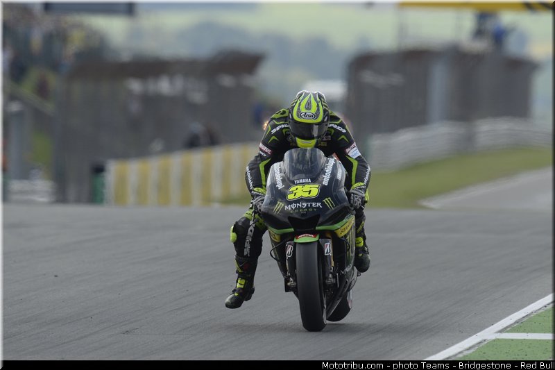 motogp_crutchlow_029_allemagne_sachsenring_2013
