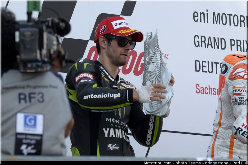 motogp_crutchlow_030_allemagne_sachsenring_2013