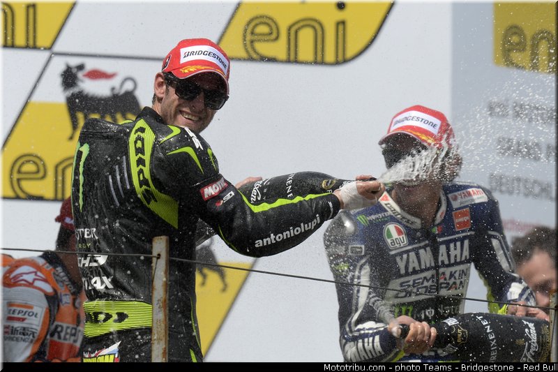 motogp_crutchlow_031_allemagne_sachsenring_2013