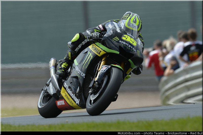 motogp_crutchlow_034_allemagne_sachsenring_2013