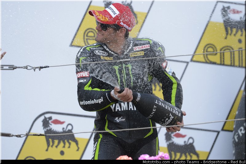motogp_crutchlow_035_allemagne_sachsenring_2013