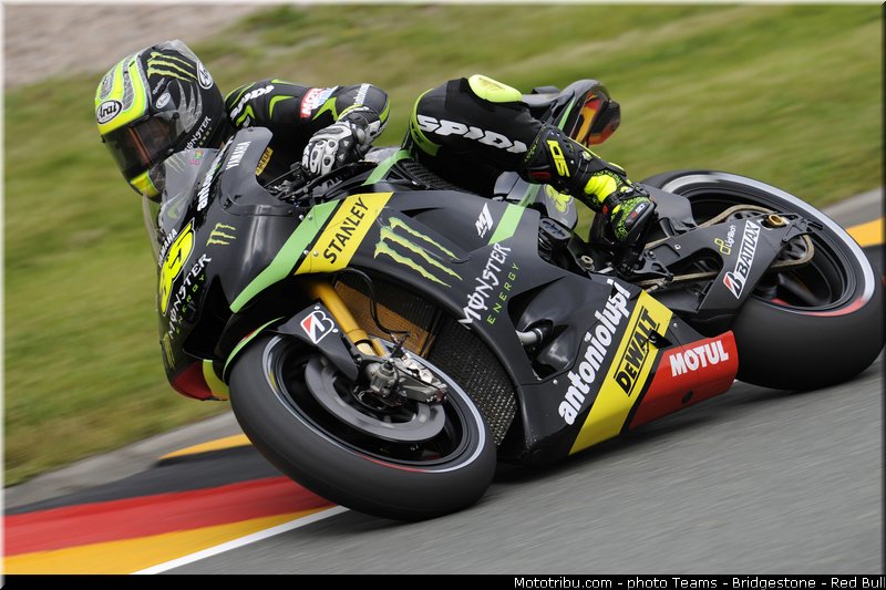 motogp_crutchlow_036_allemagne_sachsenring_2013