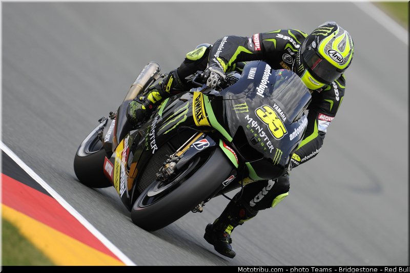 motogp_crutchlow_037_allemagne_sachsenring_2013