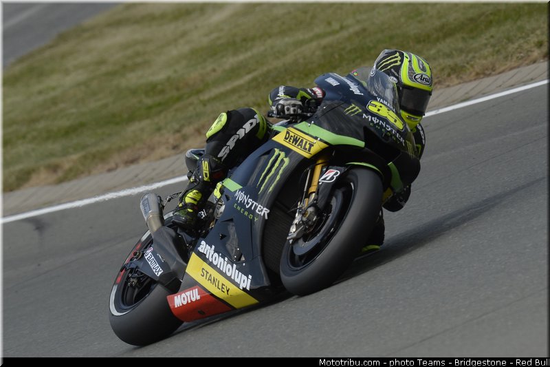 motogp_crutchlow_039_allemagne_sachsenring_2013