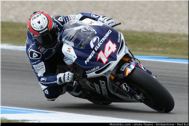 motogp_de_puniet_001_allemagne_sachsenring_2013