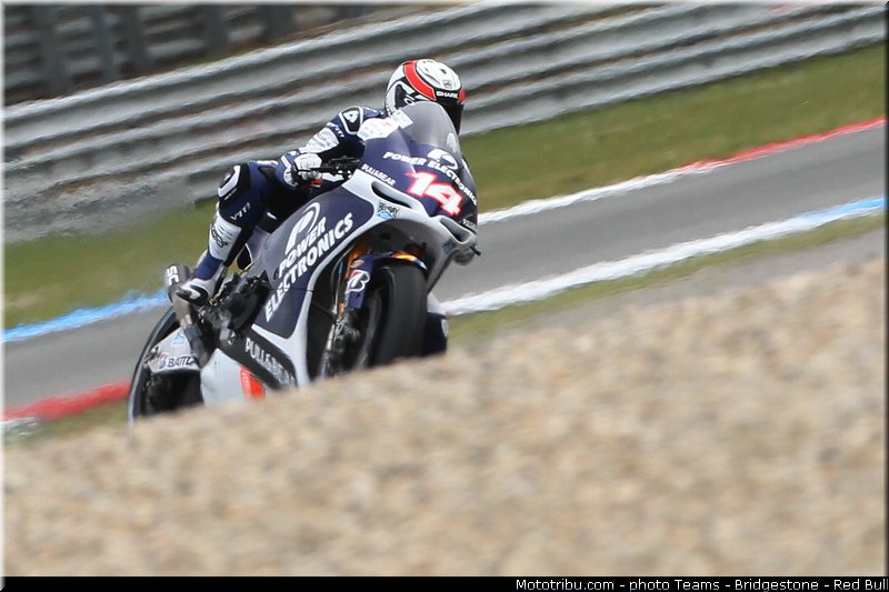 motogp_de_puniet_002_allemagne_sachsenring_2013