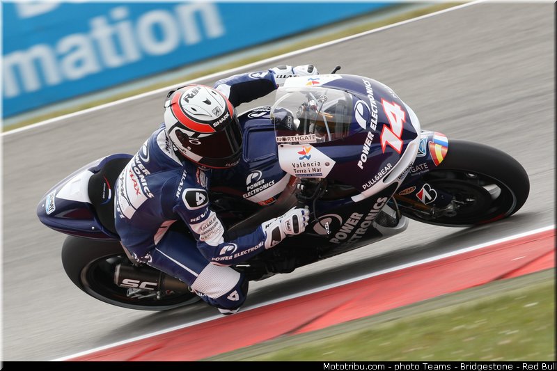 motogp_de_puniet_003_allemagne_sachsenring_2013