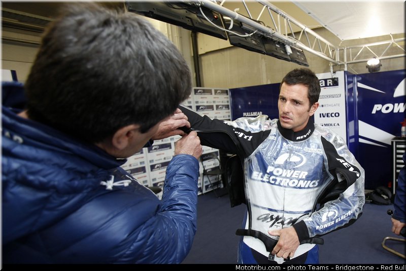 motogp_de_puniet_004_allemagne_sachsenring_2013