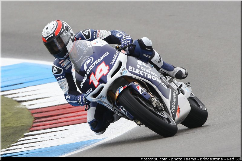 motogp_de_puniet_005_allemagne_sachsenring_2013