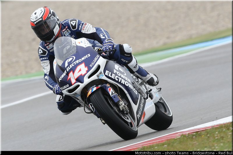 motogp_de_puniet_006_allemagne_sachsenring_2013