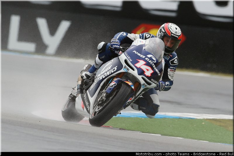 motogp_de_puniet_007_allemagne_sachsenring_2013