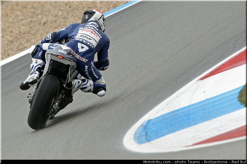 motogp_de_puniet_008_allemagne_sachsenring_2013