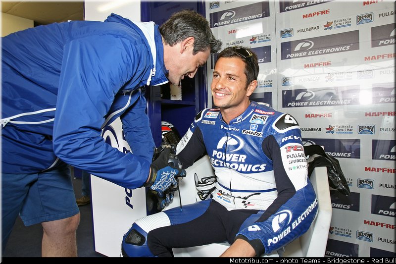 motogp_de_puniet_009_allemagne_sachsenring_2013