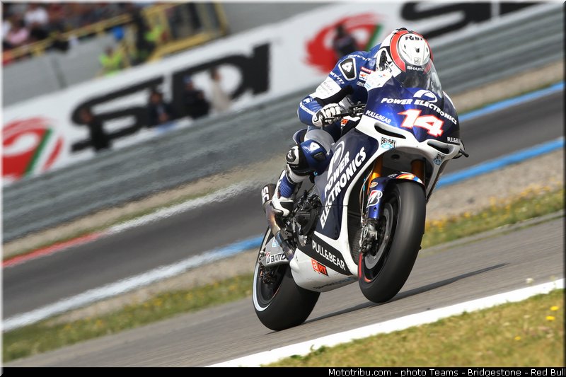 motogp_de_puniet_010_allemagne_sachsenring_2013