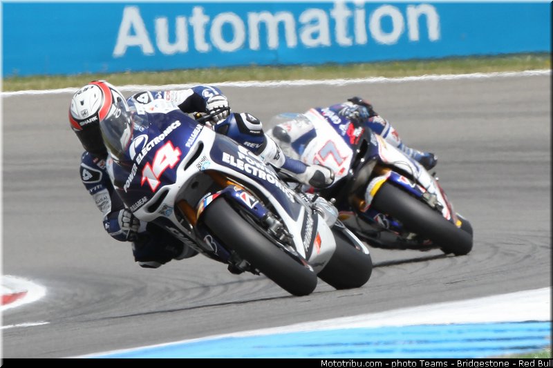 motogp_de_puniet_011_allemagne_sachsenring_2013