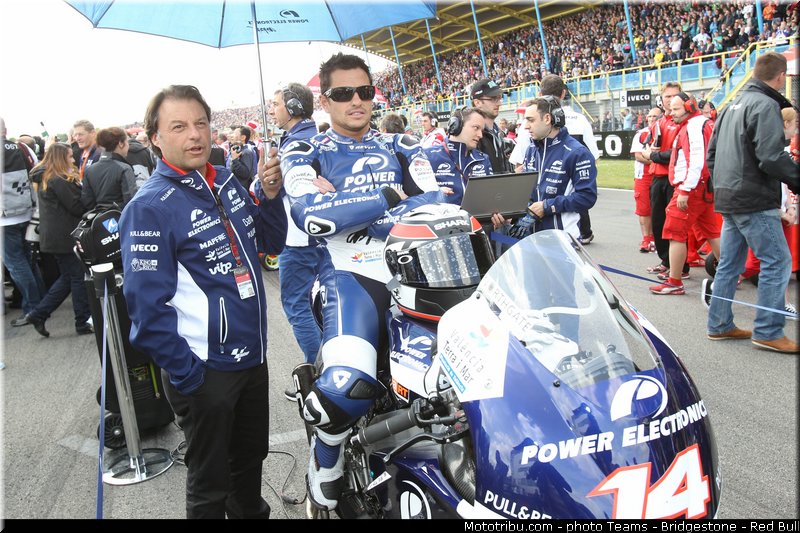 motogp_de_puniet_012_allemagne_sachsenring_2013
