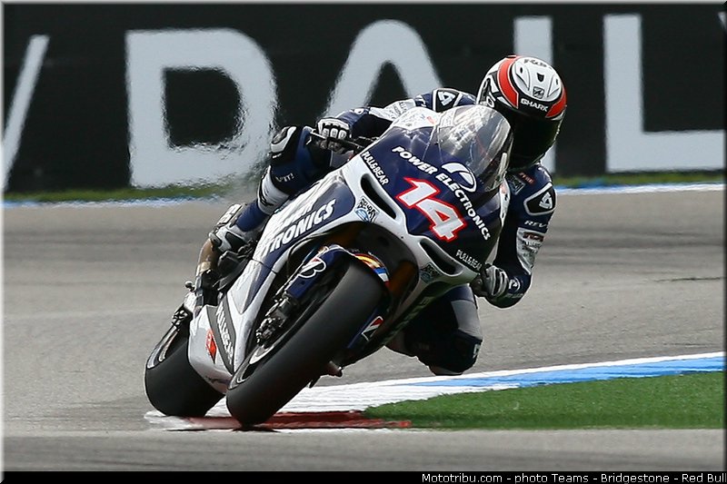 motogp_de_puniet_013_allemagne_sachsenring_2013