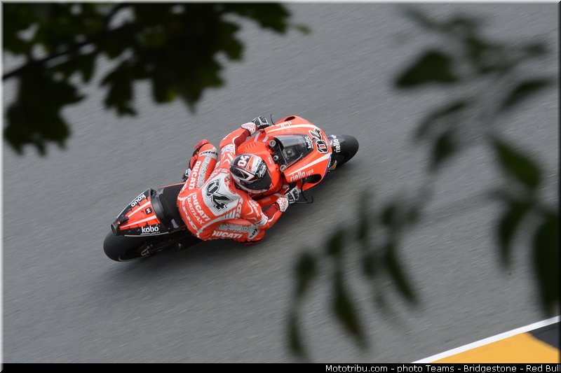 motogp_dovizioso_001_allemagne_sachsenring_2013