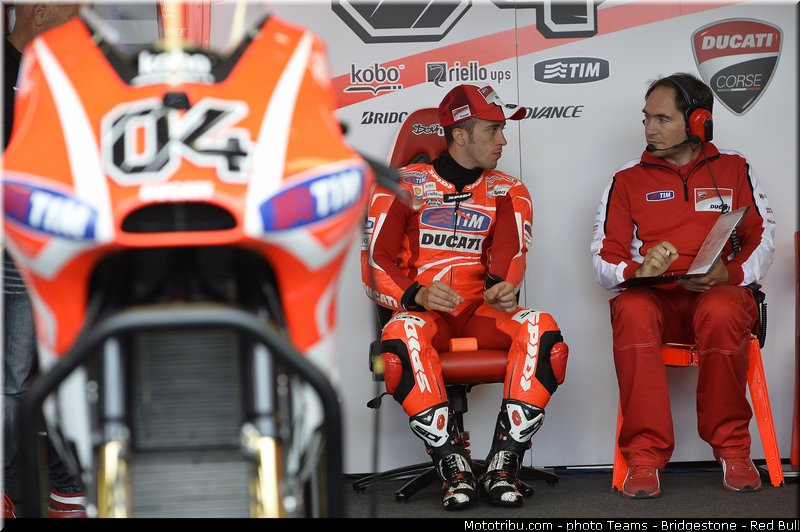 motogp_dovizioso_002_allemagne_sachsenring_2013