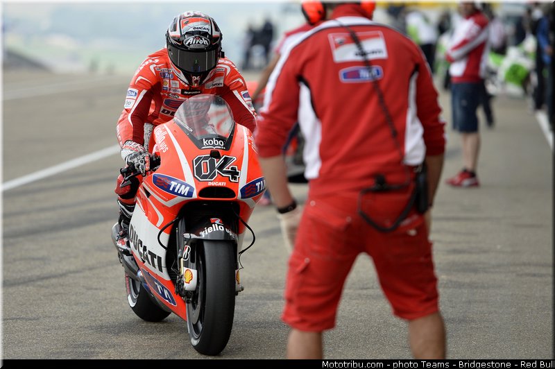 motogp_dovizioso_003_allemagne_sachsenring_2013