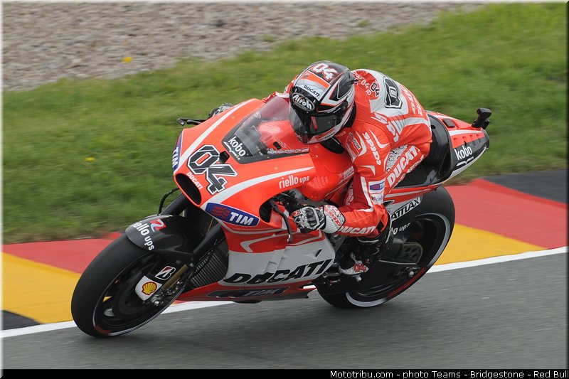 motogp_dovizioso_004_allemagne_sachsenring_2013