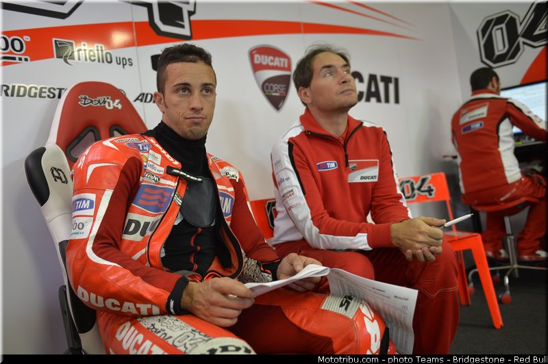 motogp_dovizioso_005_allemagne_sachsenring_2013