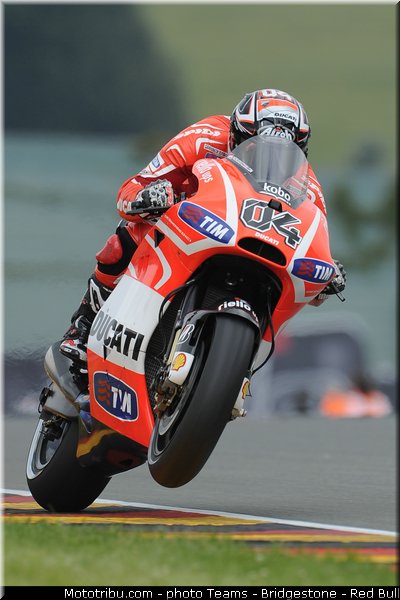 motogp_dovizioso_006_allemagne_sachsenring_2013