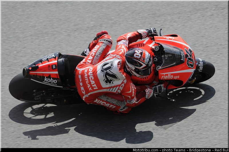 motogp_dovizioso_007_allemagne_sachsenring_2013