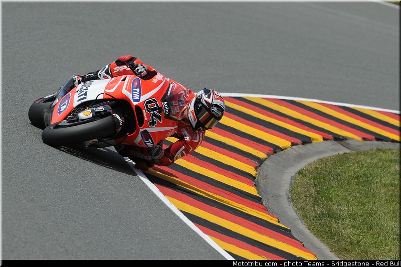 motogp_dovizioso_008_allemagne_sachsenring_2013