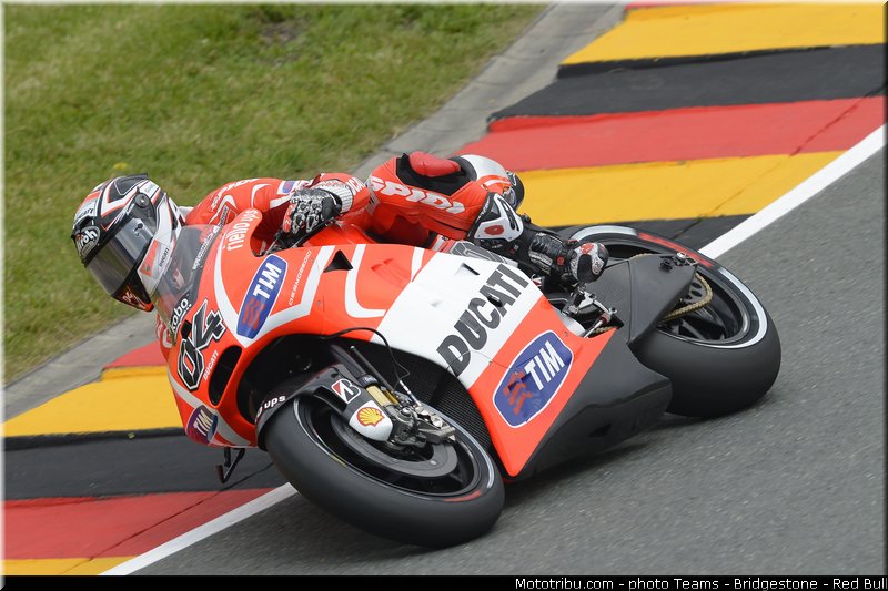 motogp_dovizioso_011_allemagne_sachsenring_2013
