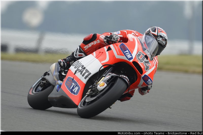 motogp_dovizioso_012_allemagne_sachsenring_2013