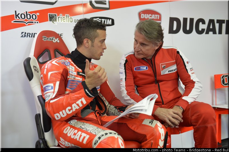 motogp_dovizioso_013_allemagne_sachsenring_2013