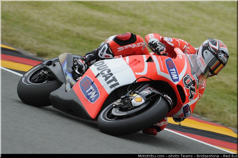 motogp_dovizioso_014_allemagne_sachsenring_2013