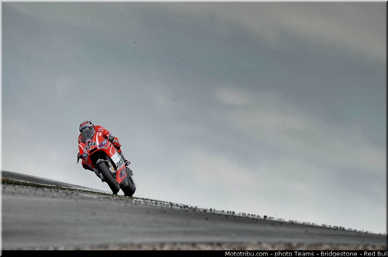 motogp_dovizioso_015_allemagne_sachsenring_2013