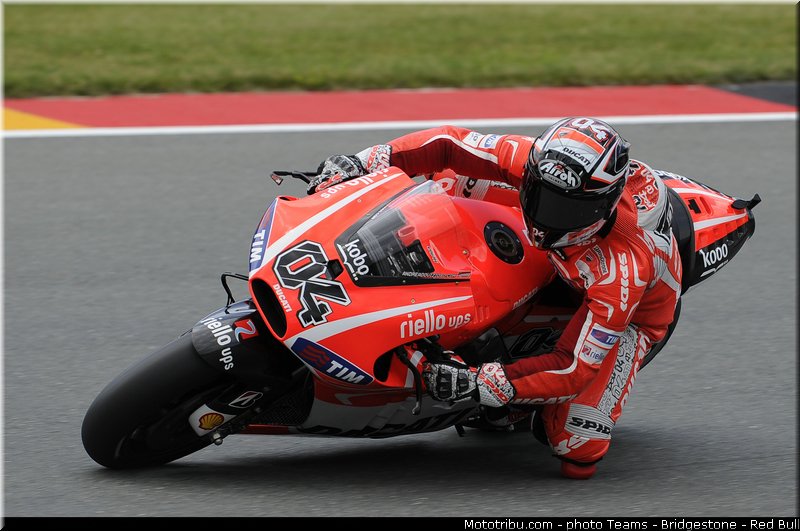 motogp_dovizioso_016_allemagne_sachsenring_2013