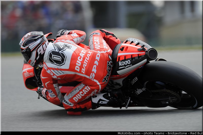 motogp_dovizioso_017_allemagne_sachsenring_2013