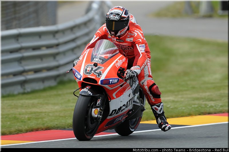 motogp_dovizioso_018_allemagne_sachsenring_2013