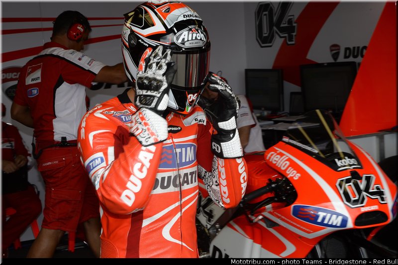motogp_dovizioso_019_allemagne_sachsenring_2013