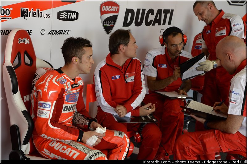motogp_dovizioso_020_allemagne_sachsenring_2013
