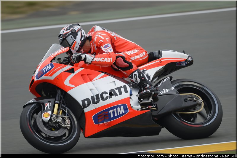 motogp_dovizioso_021_allemagne_sachsenring_2013