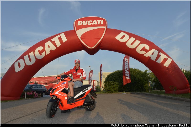 motogp_dovizioso_022_allemagne_sachsenring_2013